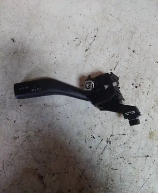 Volkswagen Golf V Indicator stalk 1K0953513 01103500 10350041895970
