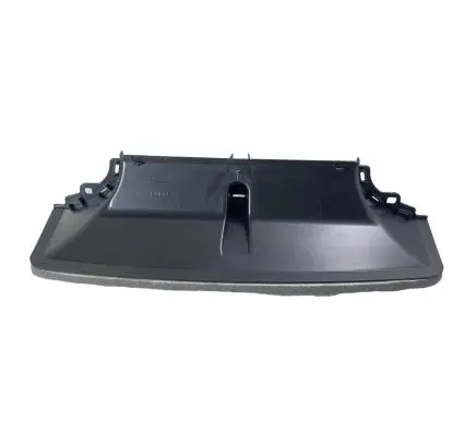 Audi Q3 F3 Other interior part 83B858431