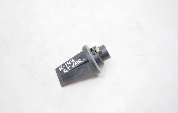 Volkswagen Golf V Headlight part 15620100