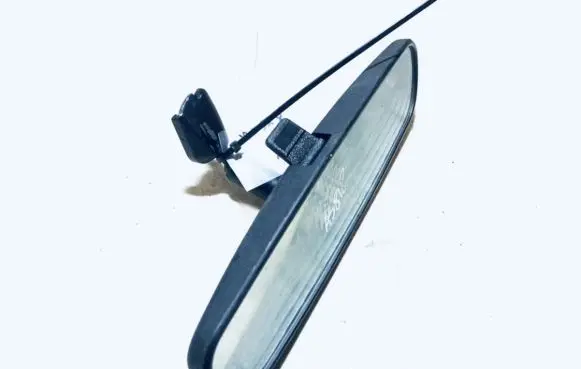 Mazda 323 Rear view mirror (interior) e8011681