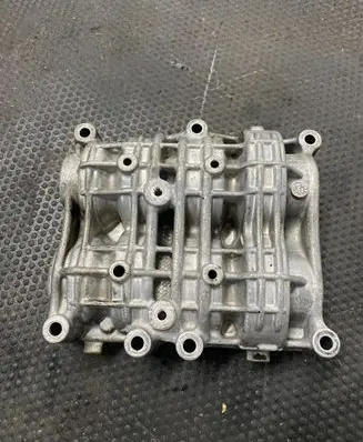 Volvo XC60 Balance shaft 31492533