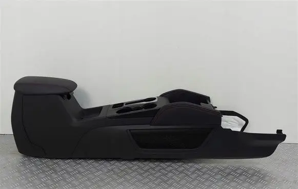 Ford Kuga III Center console LV4B-19E890-CW