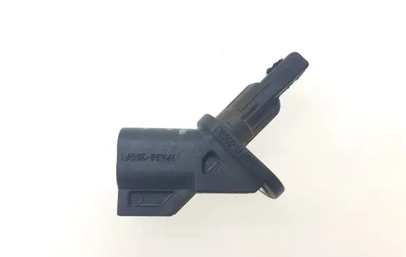 Ford C-MAX II ABS brake wheel speed sensor 3M5T2B372 3M5T2B372AB 10071153583