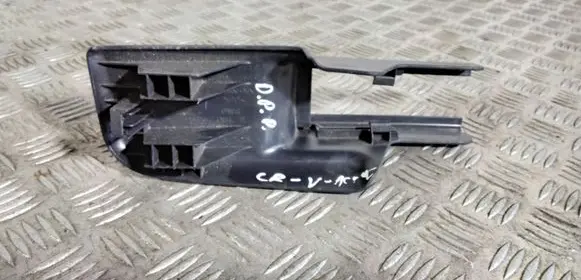 Honda CR-V Other interior part 81107A510