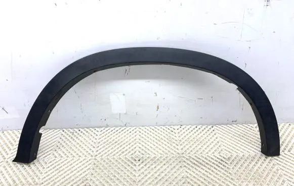 BMW X6 F16 Other exterior part 7319833