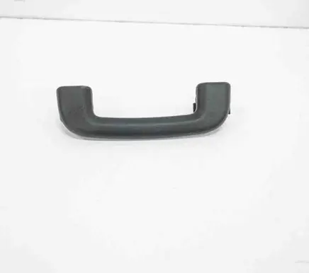 Jaguar F-Pace Front interior roof grab handle FK7231406ADW
