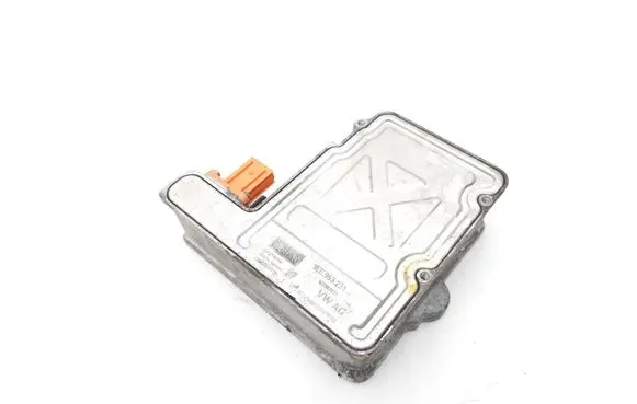 Volkswagen ID.3 Coolant heater 1EE963231 1298005377