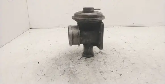 BMW 3 E46 EGR valve 7785452
