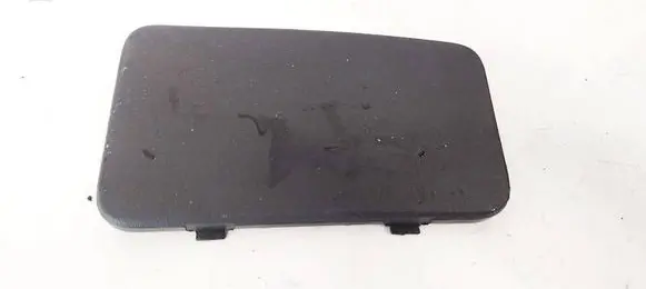 Land Rover Discovery Sport Other interior part FK7245594A