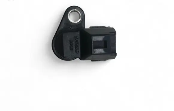 Toyota Auris 150 Camshaft position sensor 9091905029