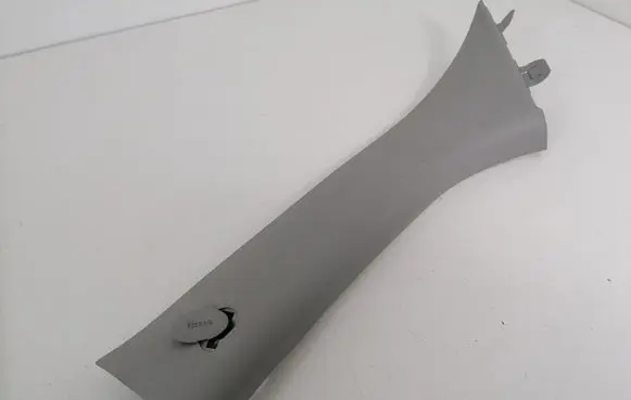 KIA Sportage (A) pillar trim
