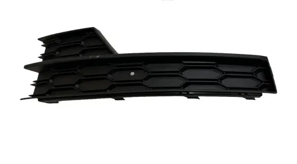 Skoda Octavia Mk4 Front bumper lower grill 5E0807681F