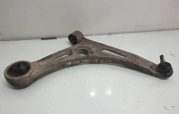 KIA Niro Front lower control arm/wishbone A6082MF