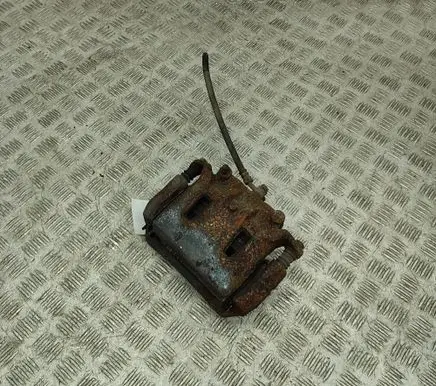 Nissan Leaf II (ZE1) Front brake caliper 410015TA0A