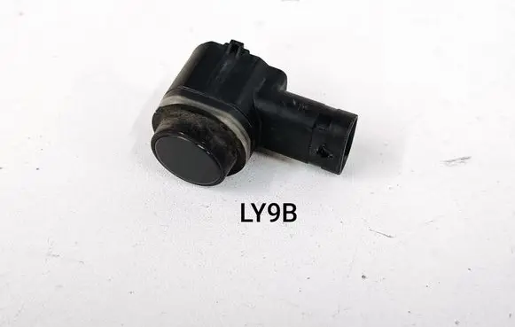 Audi Q5 SQ5 Parking PDC sensor 5KD919275A