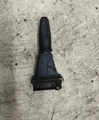 Ford Escort Wiper control stalk 6G17K478AB G952A