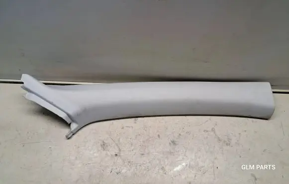 Peugeot 308 (A) pillar trim 9677359377