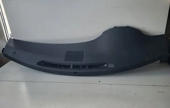 Toyota Yaris Cross Other dashboard part 55313K0090