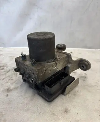 Porsche Panamera (970) ABS Pump 970355755