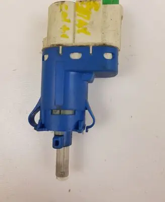 Ford Focus Brake pedal sensor switch 3M5T9C872AB