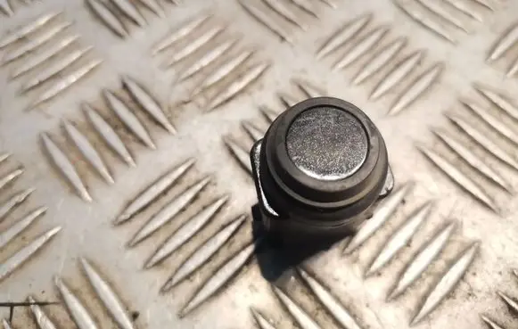 Mercedes-Benz E W211 Parking PDC sensor 0045428718