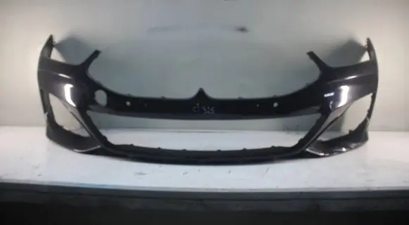 BMW 8 G15 Front bumper 8076177