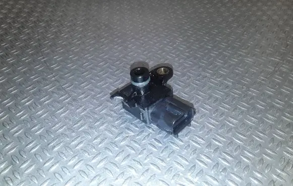 Opel Insignia A Air pressure sensor 12592016