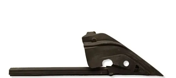 Tesla Model Y Other body part 150006700B