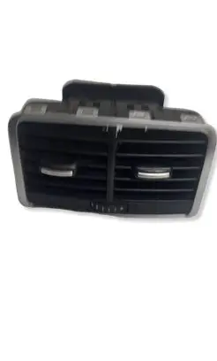 Audi A6 S6 C6 4F Rear air vent grill 4F0819203