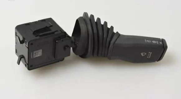 Opel Antara Wiper switch 