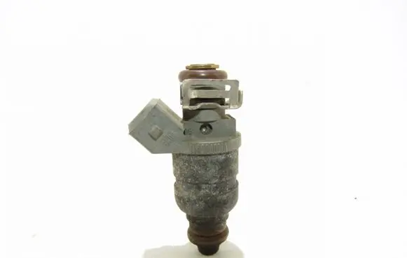 Audi A3 S3 8L Fuel injector 06A906031A
