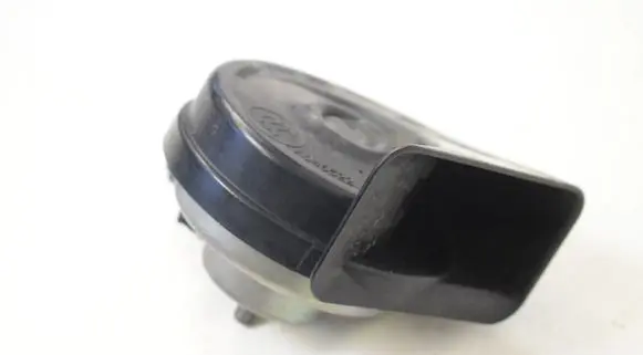 BMW 3 E90 E91 Horn signal 7159421
