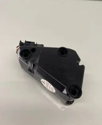 Volkswagen Golf V Other control units/modules 1K0035463D