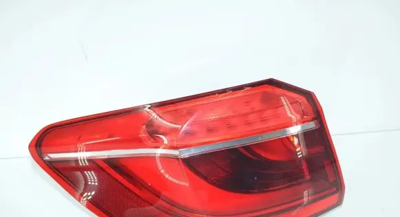 BMW X6 F16 Rear/tail lights 7314859 63217314859