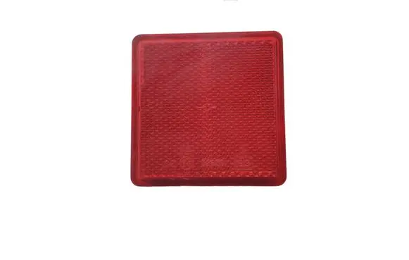 Fiat Ducato Rear tail light reflector 1317573080 11229010 B032