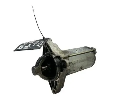 Renault Koleos I Starter motor 23300JG70A TS22E9 0136ASB