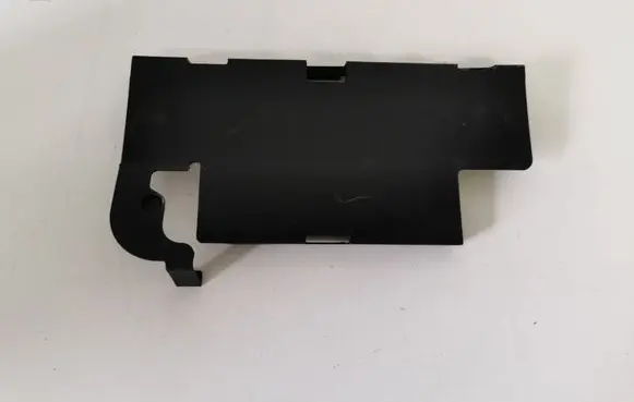 Audi A6 S6 C7 4G Battery box tray cover/lid 8K0915429