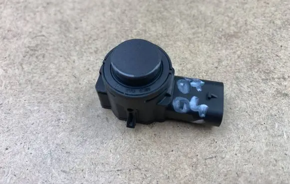 BMW X6 G06 Parking PDC sensor 9826989 66209826989