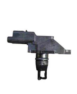 Citroen C5 Air pressure sensor 3328240 3328
