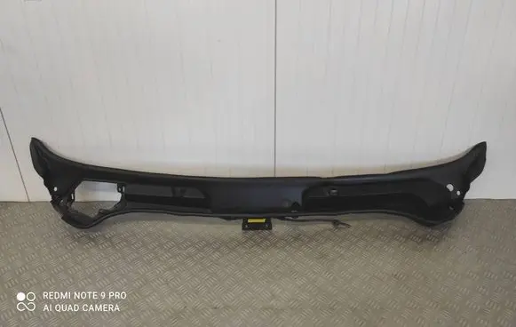 Fiat Ducato Wiper trim 1315946070 315946070 131638070
