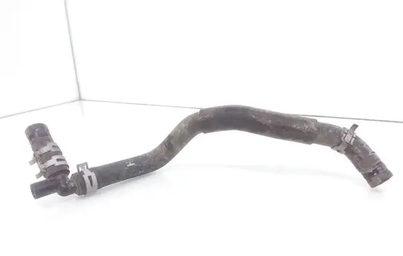 Subaru Forester SH Engine coolant pipe/hose