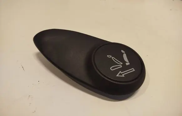 Mini One - Cooper R50 - 53 Seat adjustment handle 00002041 7075069