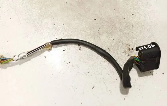 Opel Vectra B Wing mirror switch 90504165