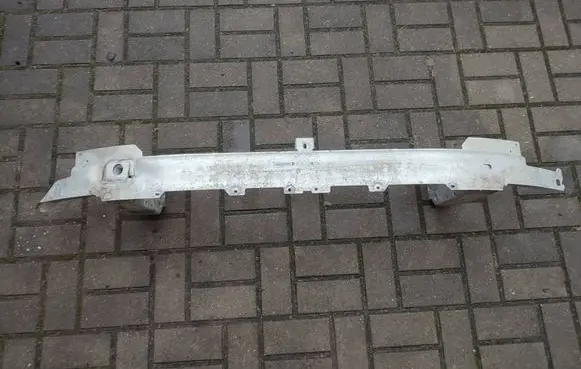 BMW 5 G30 G31 G38 Front bumper cross member 51117385288 7385288