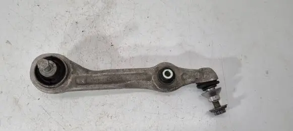 Mercedes-Benz S W222 Front control arm A2223300107