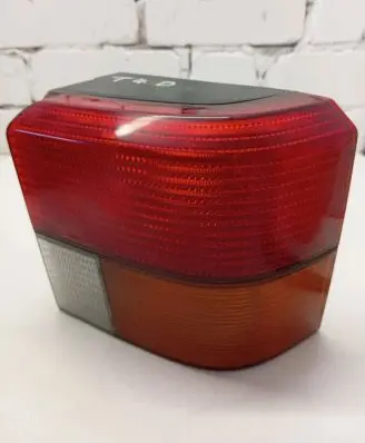 Volkswagen Transporter - Caravelle T4 Rear/tail lights 70194511