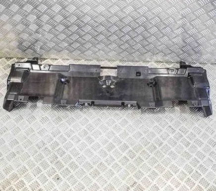 BMW 2 F22 F23 Other interior part 7291051