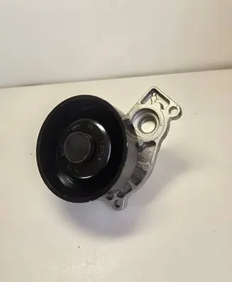Mini One - Cooper F56 F55 Water pump 4121350