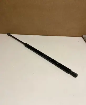 Nissan Murano Z52 Tailgate/trunk strut/damper 904515AA1A 6087580500N