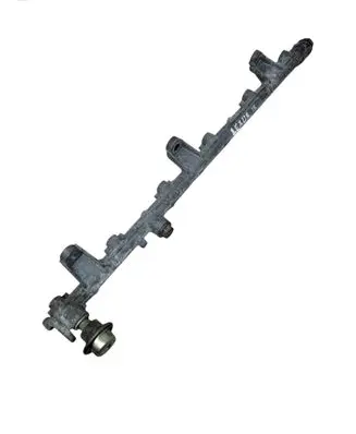 Lexus IS 200-300 Fuel main line pipe 2327073010
